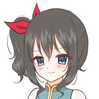 蟹丸(@salt_crab) 's Twitter Profile Photo