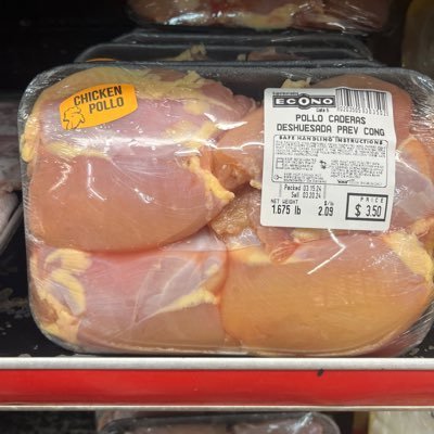 DoranVelia50151's profile picture. learning alt coins