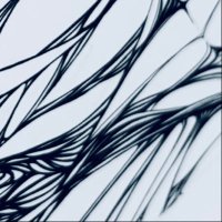 189 (@sck_189) Twitter profile photo