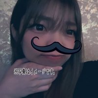 A.. (@__nac1) 's Twitter Profile