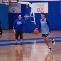 cooper bean (@cooperbean7) 's Twitter Profile