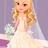 Lala_gonzalez's profile image