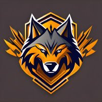 WolvesEsports (@wolvesesports1_) 's Twitter Profile