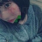 22 // 154cm // みられるの好き // 人見知り // DM⭕
✌🏻募集はこっち https://t.co/ms8OLwz67J