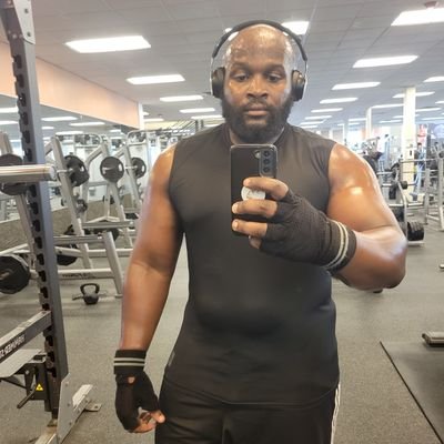 Basketball, wrestling and gym lover.
Contributor to @RingTakes and host of Brian Vs The DirtSheets. Subscribe to Soapbox Network below for all wrestling content