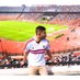 بندق (@hussamkhaled_20) Twitter profile photo بندق (@hussamkhaled_20) Twitter profile photo