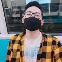 hush__ (@lucky_inside) 's Twitter Profile