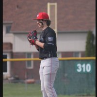 Kyle wharfield (@wharfieldkyle) 's Twitter Profile
