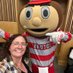Bridget C.E. Dooling (@bridgetdooling) Twitter profile photo Bridget C.E. Dooling (@bridgetdooling) Twitter profile photo