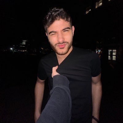 bigrimoo Profile Picture