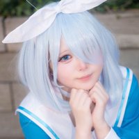 黒栄🦀5.6a! (@kuroe_kani) 's Twitter Profile Photo 黒栄🦀5.6a! (@kuroe_kani) 's Twitter Profile Photo
