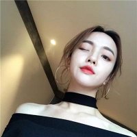 为永匡世 (@yongshi47539) 's Twitter Profile