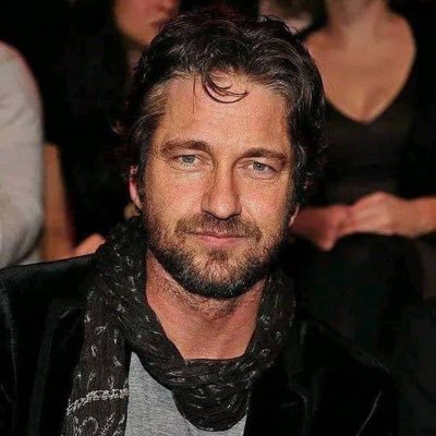 Real Fans and Lovers of Great Actor Movie 🎦 Producer Gerard Butler, Follow this page for Gerry’s recent updates and movies