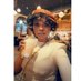 MzJa Ơ̴̴̴̴̴̴͡.̮Ơ̴̴͡ (@mznevee) Twitter profile photo MzJa Ơ̴̴̴̴̴̴͡.̮Ơ̴̴͡ (@mznevee) Twitter profile photo
