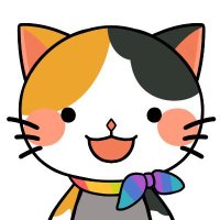 くらにゃん (@cm_clanyan) 's Twitter Profile