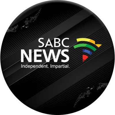 The digital news portal of the South African Broadcasting Corporation.