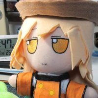 Shadaya Heron (@sheron63370) 's Twitter Profile