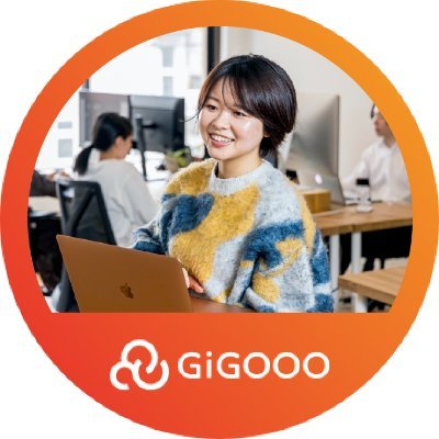 株式会社GiGOOO🌷｜ITエンジニアがより輝く企業ギグーの営業｜三重県出身⛩️｜お問い合わせお待ちしてます！📧📮