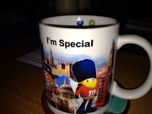 Danny1972boy's profile picture. 