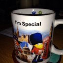 Daniel Blakey - @Danny1972boy - Twitter