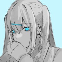 ng (@ng3dcg) 's Twitter Profile