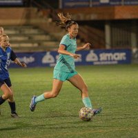 Clara Serrajordi (@claraserrajordi) 's Twitter Profile