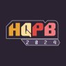 HQPB_JP's profile picture. O que é diversão? Venha descobrir no HQPB!!! #tevejonoHQPB