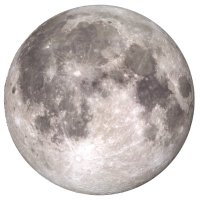 NASA Moon(@NASAMoon) 's Twitter Profile Photo