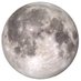 NASA Moon (@nasamoon) Twitter profile photo NASA Moon (@nasamoon) Twitter profile photo