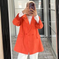 Ronahî (@ikcnnbirii) 's Twitter Profile