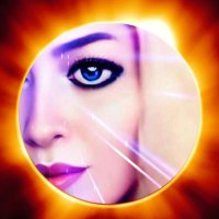 raha (@rahaaaa7777) 's Twitter Profile