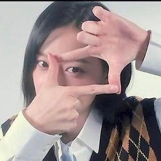 nipponcapt's profile picture. vb & fs make me miserable af yet here i am