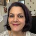 Wanda Labrador (@wandalabrador) Twitter profile photo Wanda Labrador (@wandalabrador) Twitter profile photo
