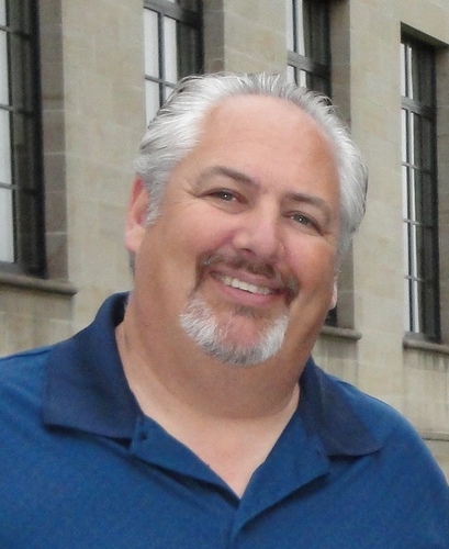 Century 21 Realtor