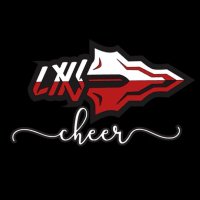 Linganore Cheer(@LinganoreCheer) 's Twitter Profile Photo