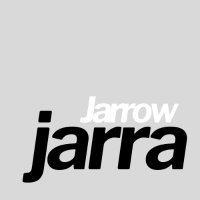 Big Local Jarrow(@JarrowBigLocal) 's Twitter Profileg