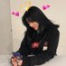 kymine (@kymmineu) Twitter profile photo kymine (@kymmineu) Twitter profile photo