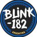 blink-182 Argentina (@blink182ar) Twitter profile photo blink-182 Argentina (@blink182ar) Twitter profile photo