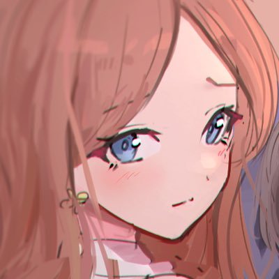 あんなの嘘だよ（区別名:想良）（バンドリ！の非公式なりきりです）無言フォローは❌（姿は@orewatenshi様より拝借）