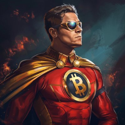 Constantly Sailing the Seas of Regret, One Impulse Buy at a Time! LFG!!!  I am not a financial advisor, I am simply a fictional character 🔥🚀🔥 #Bitcoin $TESLA