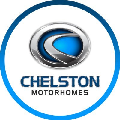 Based in the heart of Somerset near Wellington, Chelston Motorhomes have been supplying top quality motorhomes and campervans for over 35 years.