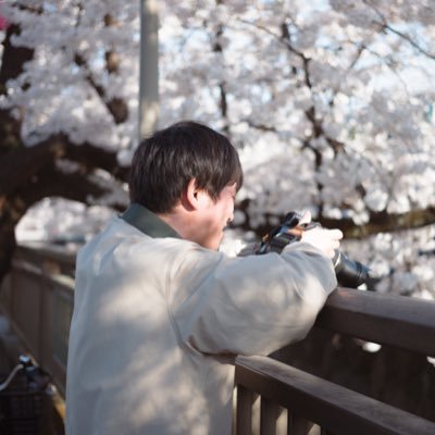 photographer||東京||shinya写真塾2期生||ほとり||撮影のご相談はDMまでお願いします。