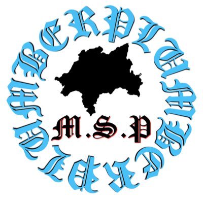 職人なら現場で勉強…🛠WD-40Japan公式アンバサダー🛠https://t.co/9x1Q5sTDdN【綺麗な施工を目指して挑む】施工写真盛り垢@MSP_SETUBI 海外工具大好き！！！【塩ビに糊塗って差して20年】