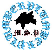 MA--kun@たぶん設備屋 (@msp8888) 's Twitter Profile