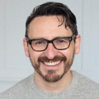 Daniel Hallissey (@danielhallissey) 's Twitter Profile