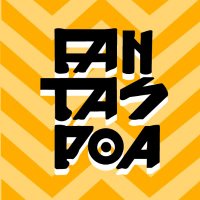 Fantaspoa(@fantaspoa) 's Twitter Profileg
