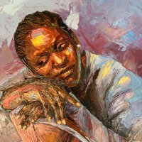 vicversa (@vicversa) 's Twitter Profile