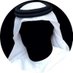 kamal™ (@kemal_abdul) Twitter profile photo