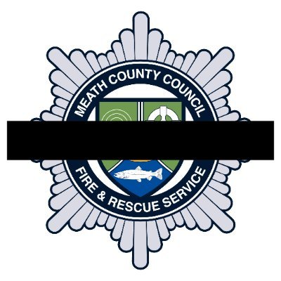 Meath County Council Fire & Rescue Service