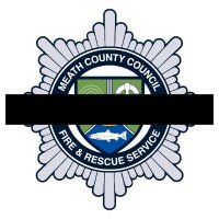 Meath County Council Fire & Rescue Service(@MCCFireService) 's Twitter Profileg